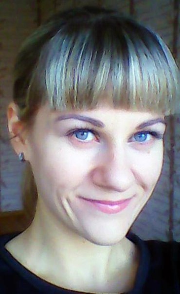 элечка.jpg элечка.jpg