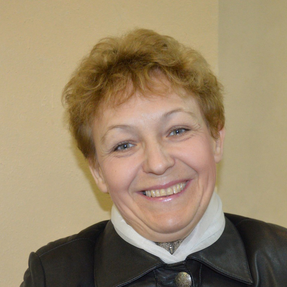 Любовь Николаевна.jpg