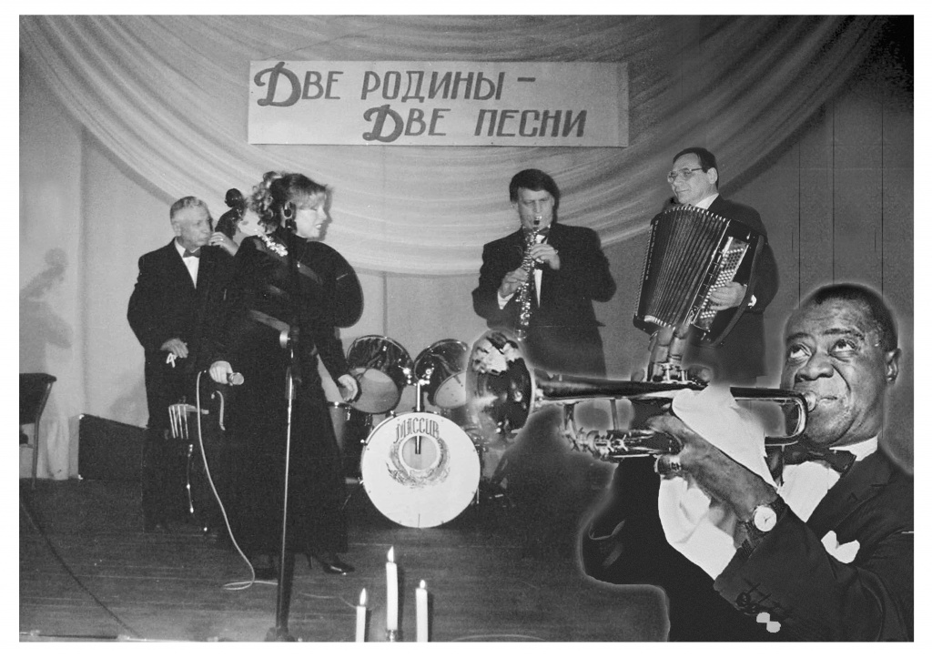 СУХАНОВА.jpg