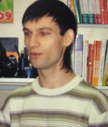 бережной.jpg бережной.jpg