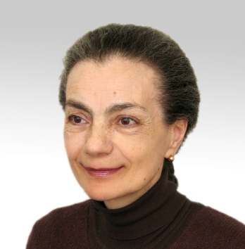 1_Заварзина.png