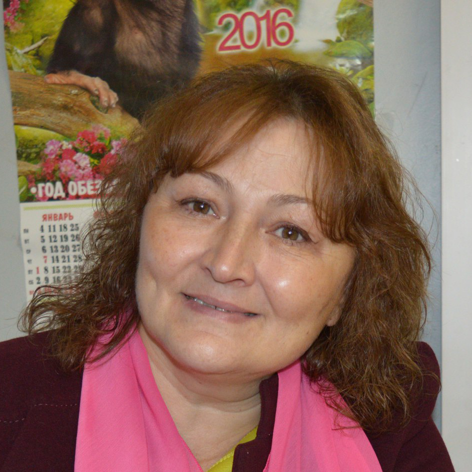 Александра Павловна.png