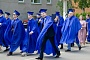 От нефтяника до IT-специалиста: УГТУ открывает двери для абитуриентов
