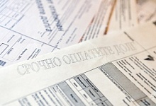 В ЖКХ могут появиться тарифы, аналогичные сотовой связи