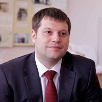 «Все решаемо, главное — подходить творчески и не быть брюзгой!»