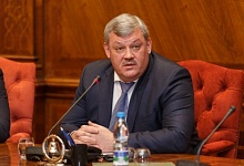 Ветераны строительной отрасли выступили против точечной застройки в Коми