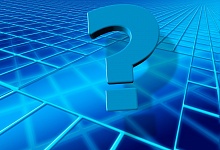 А где учились Вы? 