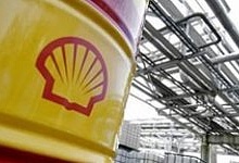 Royal Dutch Shell не хочет добывать нефть в Ираке