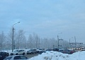 Ничего не изменилось