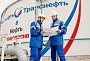 Производственные объекты АО «Транснефть – Север» готовы к паводковому периоду