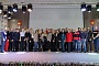 Команда АО «Транснефть – Север» - в числе призеров Спартакиады трудящихся Ухты 