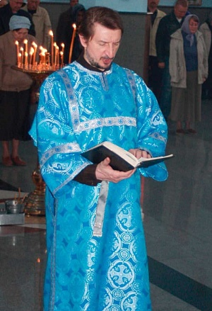 НАСТОЯЩИЙ СТИМУЛ НАСТОЯЩИЙ СТИМУЛ