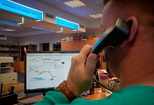 «Коммерсантъ» сообщил о рекордном оттоке иностранного капитала из России