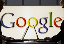 Google потратит более $1 млрд на запуск 180 спутников