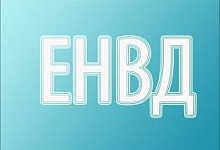 Минэкономики против повышения ЕНВД
