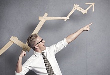 Как развивать бизнес?