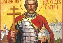 Ухтинка заняла второе место на региональном этапе Всероссийского конкурса сочинений