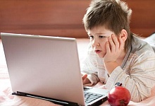 Работа для школьников