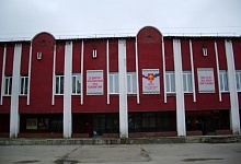 Ухтинский кинотеатр «Юбилейный» перешёл в частные руки. Что дальше?