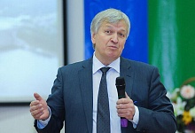 Отсутствие взаимодействия крупного бизнеса со средним – главная беда экономики Коми