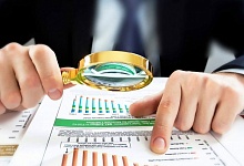 Бюджет республики «худеет»