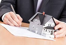 Регистрация недвижимости за семь дней