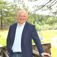 «Мечту предавать нельзя»