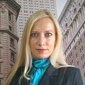 Инна Юлдашева