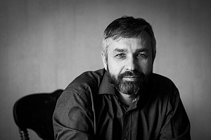 "Доверие читателей дороже!"