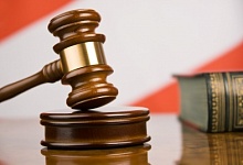 Конституционный суд РФ встал на защиту собственников так называемого «выморочного жилья»
