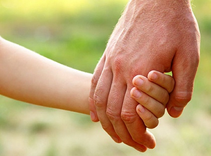 Госдума поддержала инициативу Госсовета Коми о защите прав несовершеннолетних 