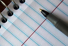 Ухта. Опрос. Прыжок с парашютом