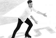 ДМИТРИЙ АЛИЕВ ПРИМЕТ УЧАСТИЕ В ЧЕМПИОНАТЕ РОССИИ