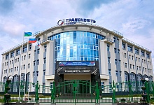 АО «Транснефть – Север» завершило подготовку объектов к работе в осенне-зимний период