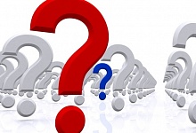 Опрос: какую бы группу или исполнителя  хотели бы они увидеть на концерте на день города?