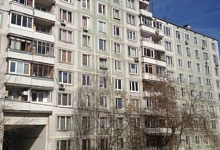 Объем ввода жилья в Коми увеличился на 40%