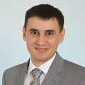 Марат Нуриев