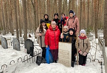Ухтинская школа-интернат: ломать-не строить