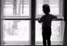 Счастье – в семью: ухтинские дети ждут родителей