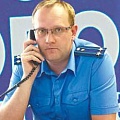 Павел Якимов