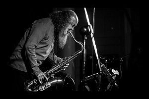 "Я правил не люблю"