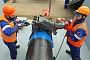АО «Транснефть – Север» повысило надёжность производственной инфраструктуры в трёх регионах
