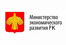 Порядок расчёта налога на имущество физлиц