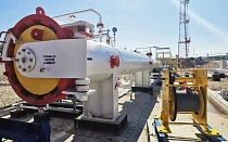 АО «Транснефть – Север» за 6 месяцев 2025 года продиагностировало 1,2 тыс. км трубопроводов
