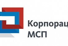 Бизнес Коми получает поддержку