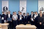 АО «Транснефть – Север» провело профориентационную работу со школьниками