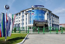 АО «Транснефть - Север» в I полугодии 2024 года пополнило автопарк на 22 единицы транспорта и техники