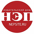 Издательский дом НЭП