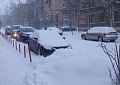 Зачем быть козлами??